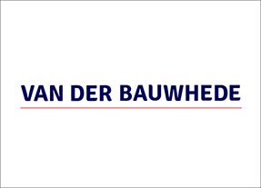 Un client final Voltron® satisfait:Van Der Bauwhede